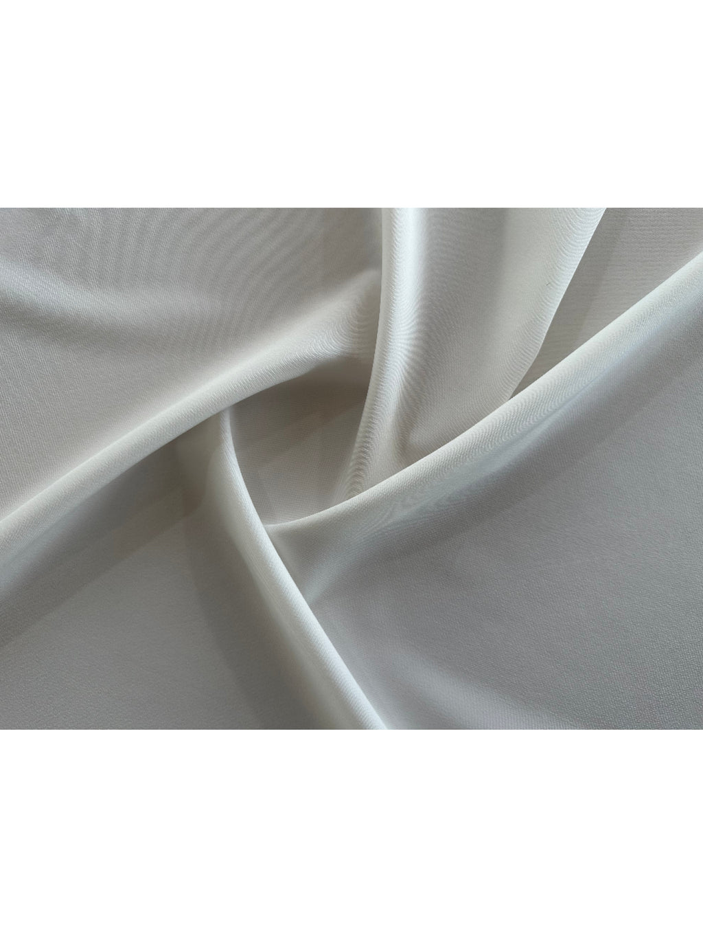 Trendy Individual Fashion Men'S Short Sleeve Shirt with Flame Print Black Background with Red And Yellow Flames Suitable for Casual Daily Wear