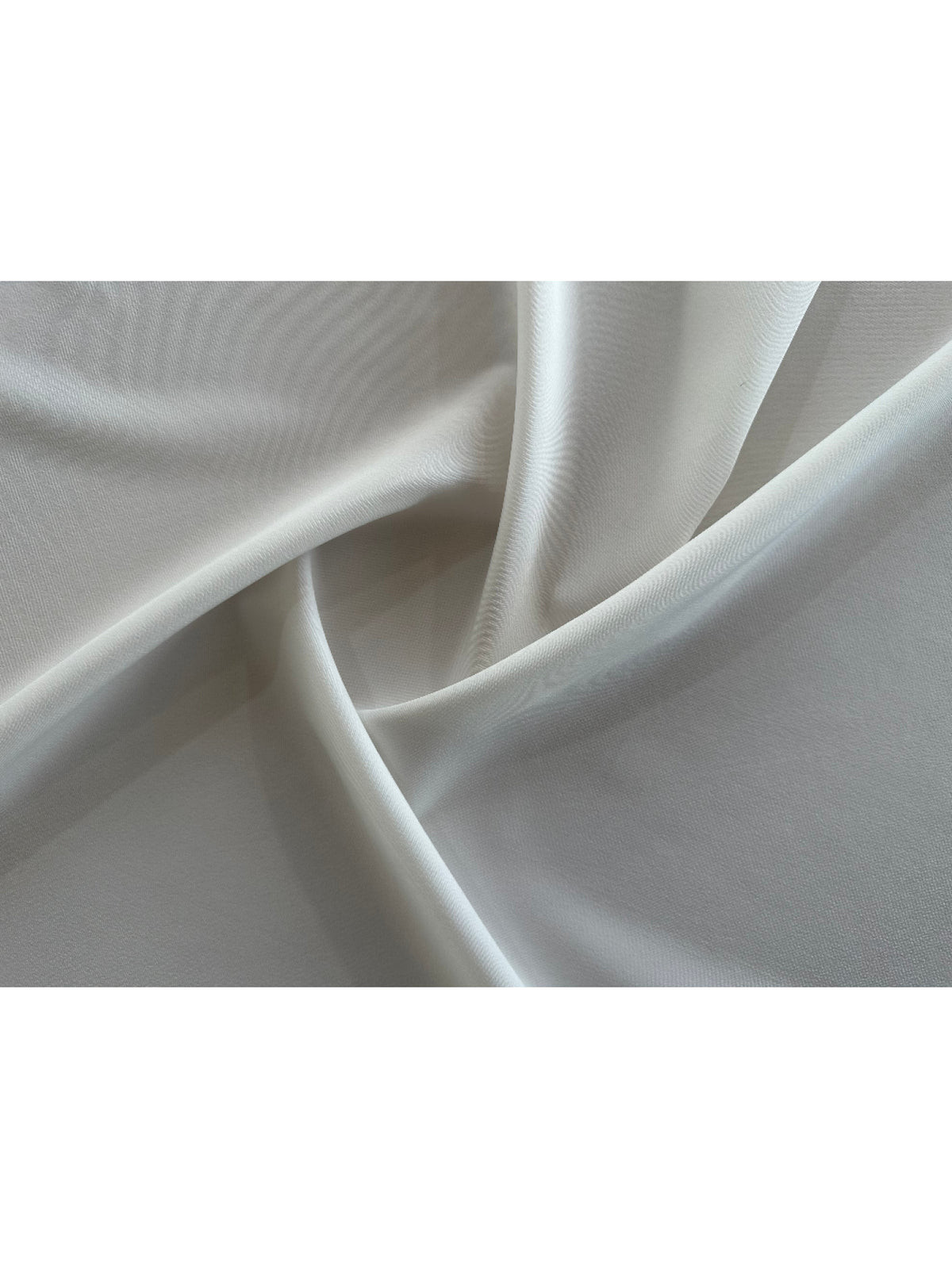 Men's Short-Sleeve Shirt, Fashionable Trendy Digital Print Shirt with Cartoon Fruit in Vibrant Styles, Stylish and Elegant, Summer/Trendy/Clothing/Men's/Printed/Apparel/Streetwear