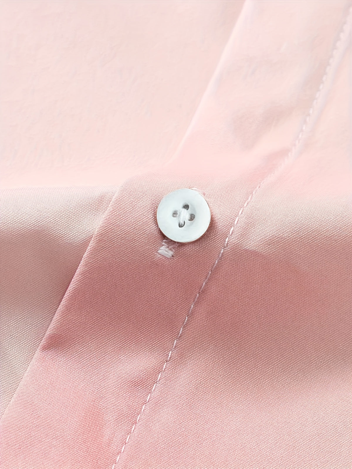 2026 New Casual Shirt | Comfortable & Breathable Summer Thin Style