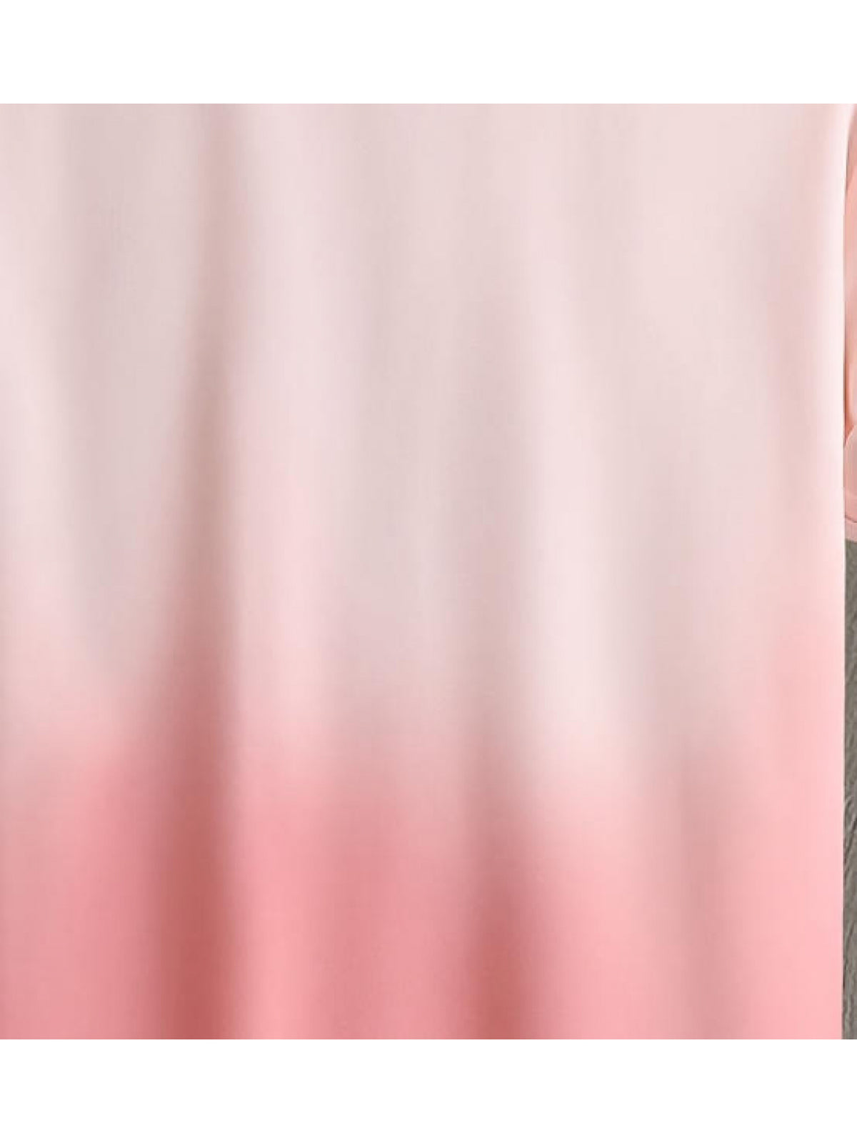 2026 New Casual Shirt | Comfortable & Breathable Summer Thin Style