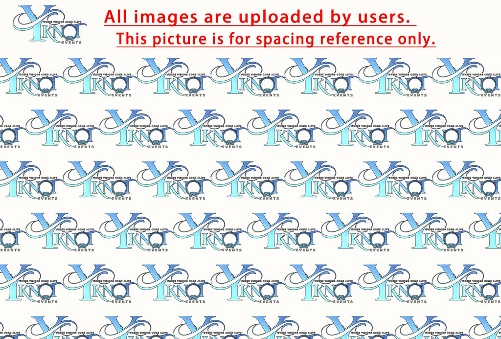 Jiao Jia+ Custom Product - Custom CUSTOM Summer Personalized Cartoon Print Ocean Animal Casual Shirt